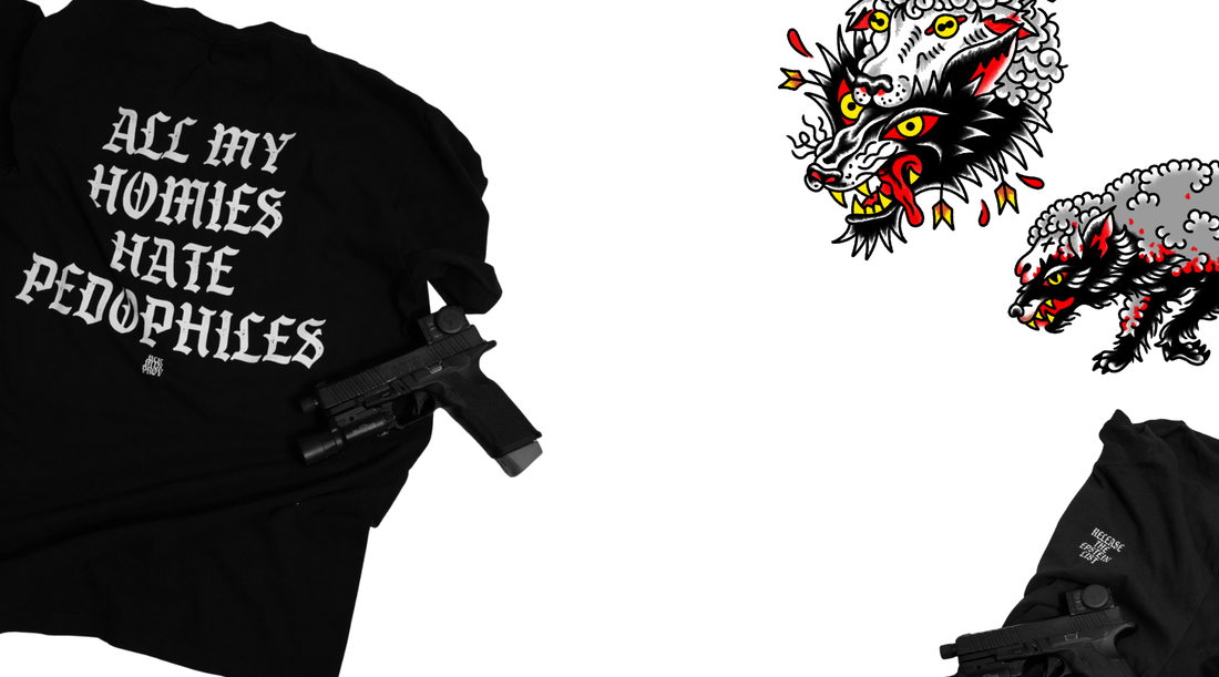 11.21 | INFO THREAD | 12PM EST