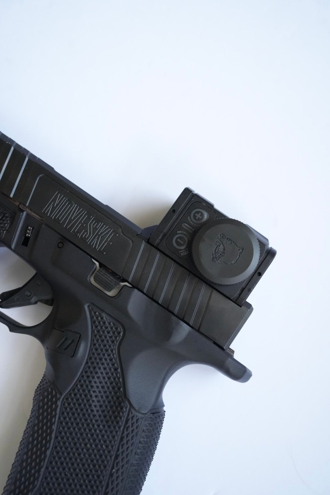 Battery Caps & Choco Chip Patches | 8.21 5PM EST