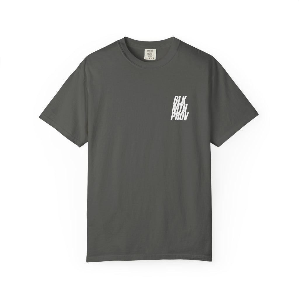 Hood Rats Tee