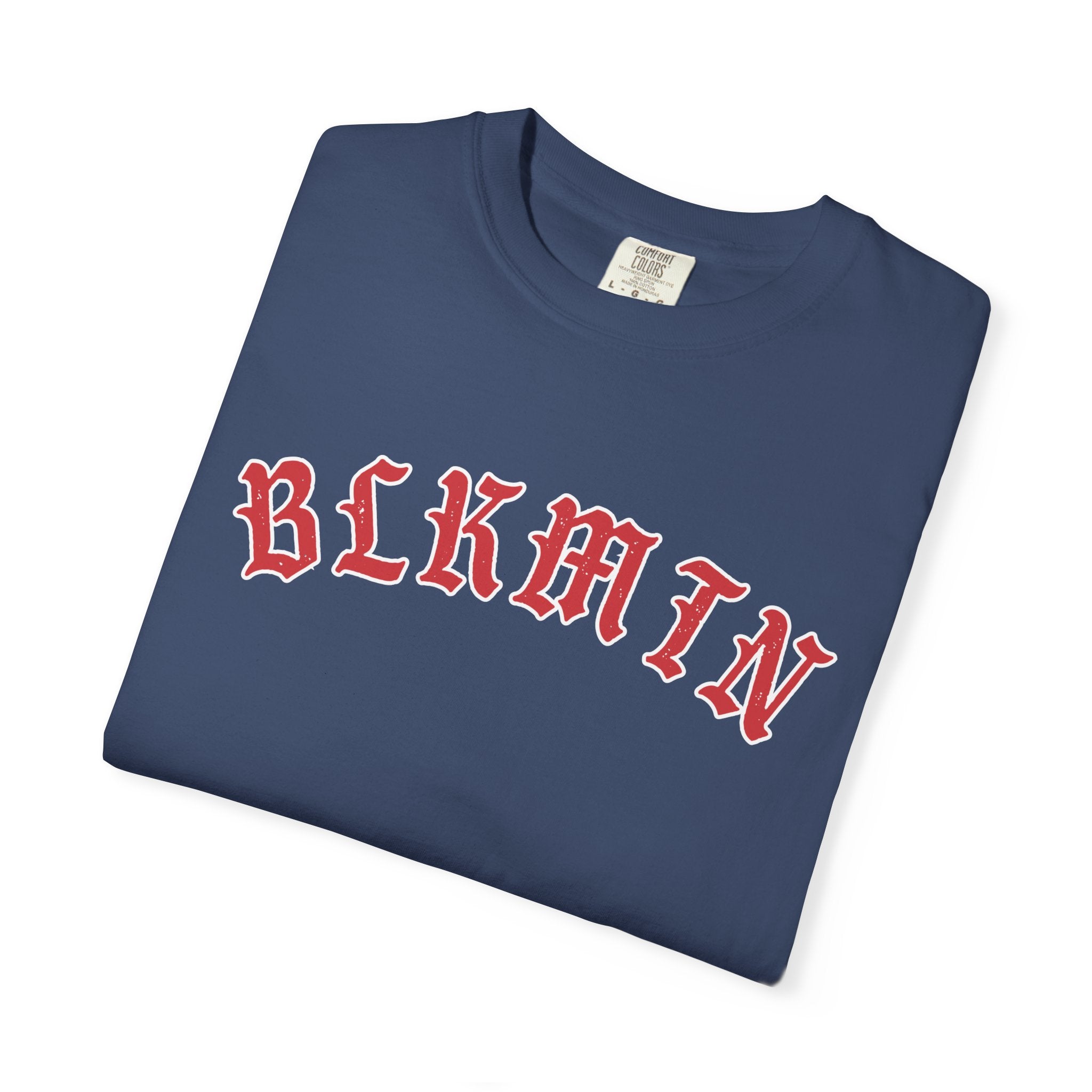RedSux Tee