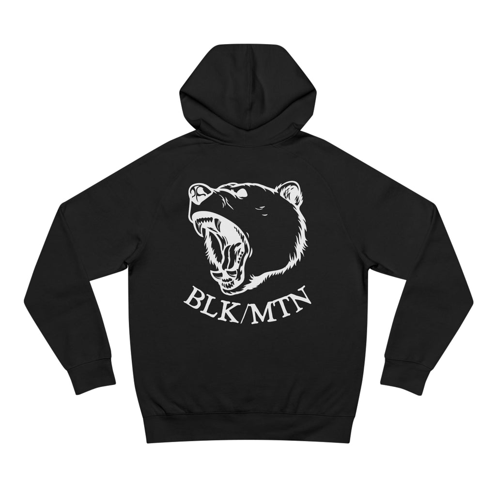 OG Hoodie