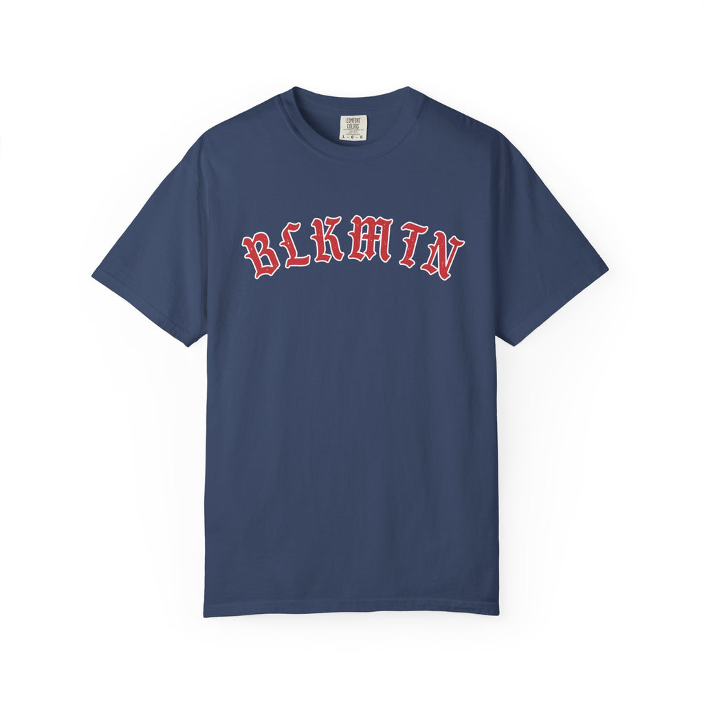 RedSux Tee