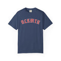RedSux Tee