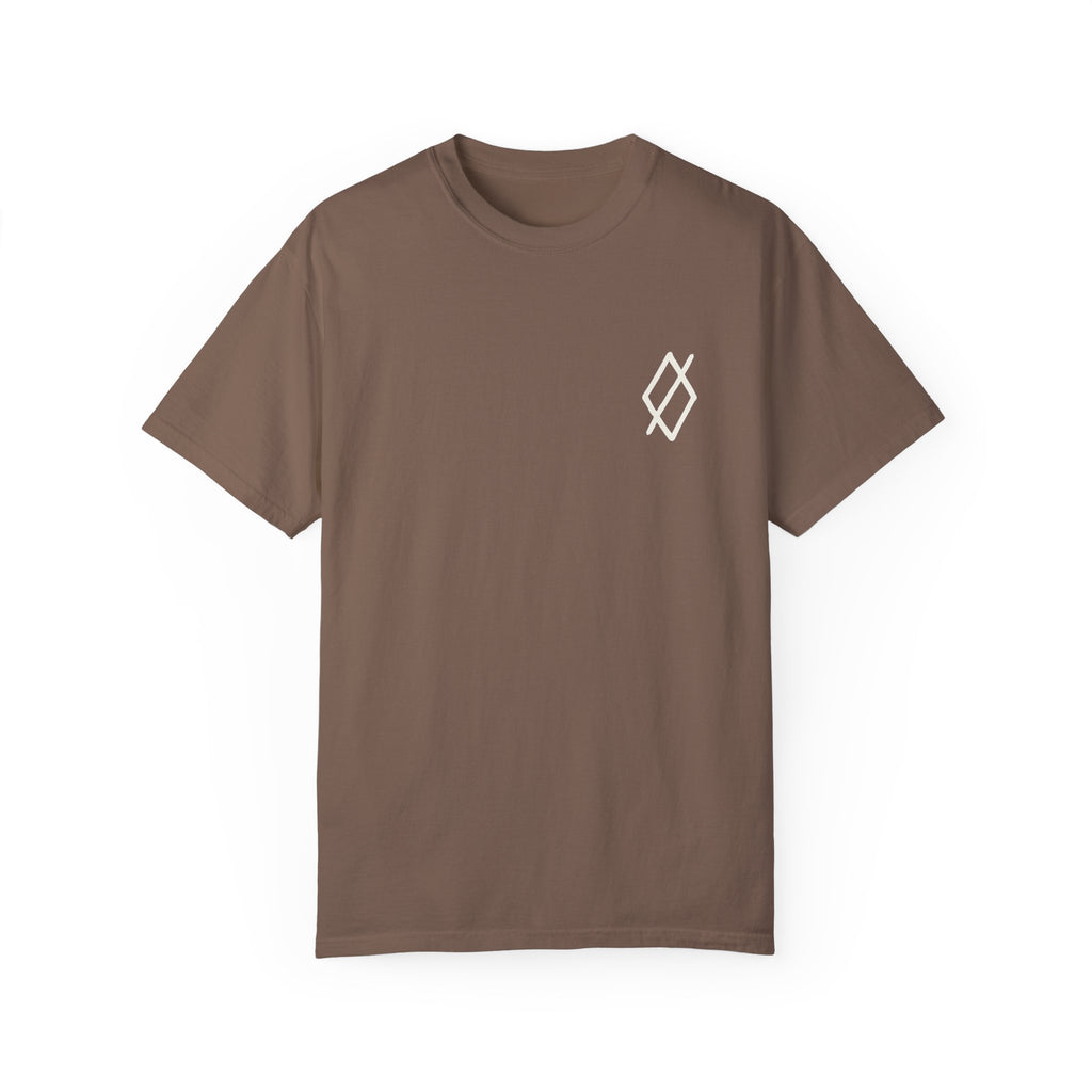 OG TEE ESPRESSO