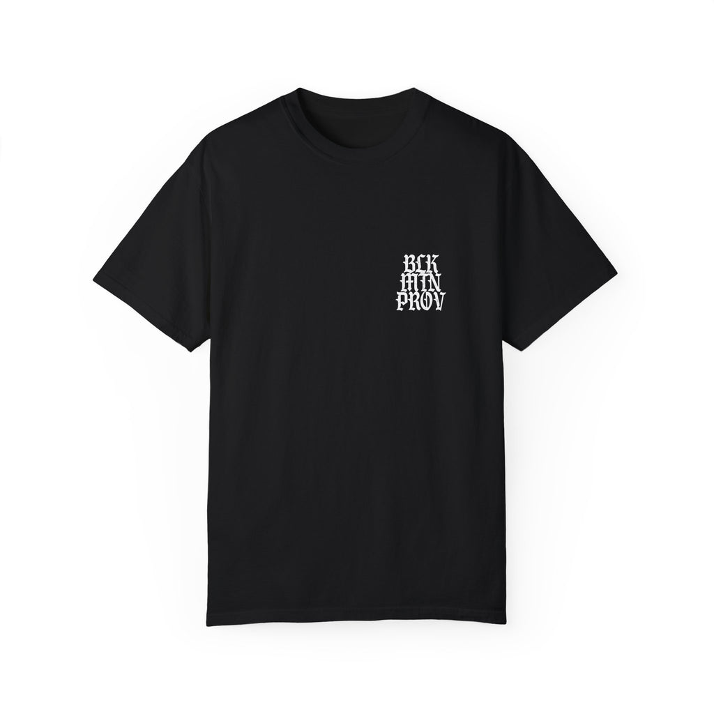 ATF HATE TEE