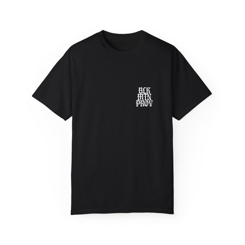 ATF HATE TEE