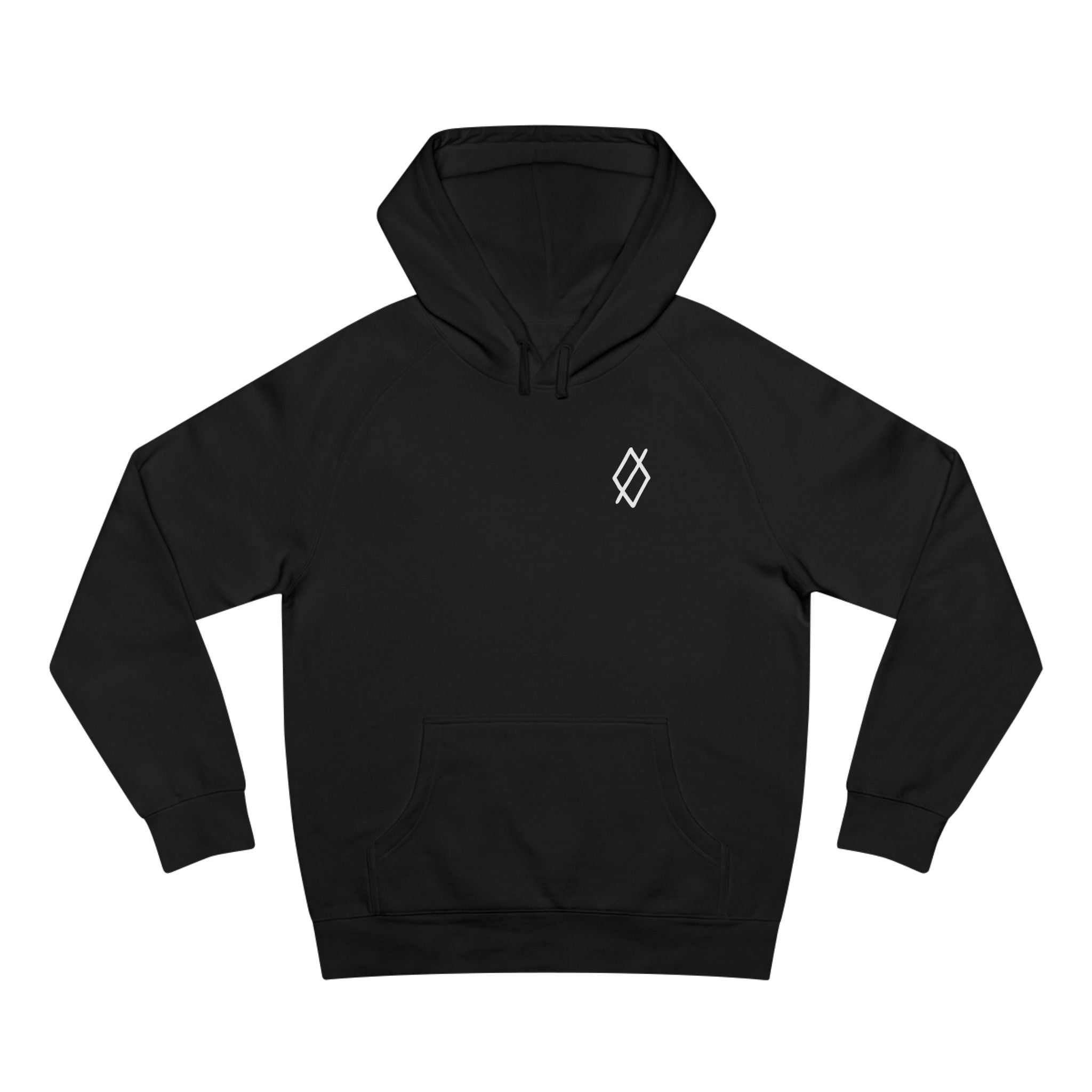 OG Hoodie