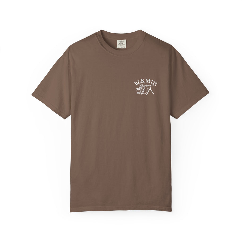 War is Death Tee