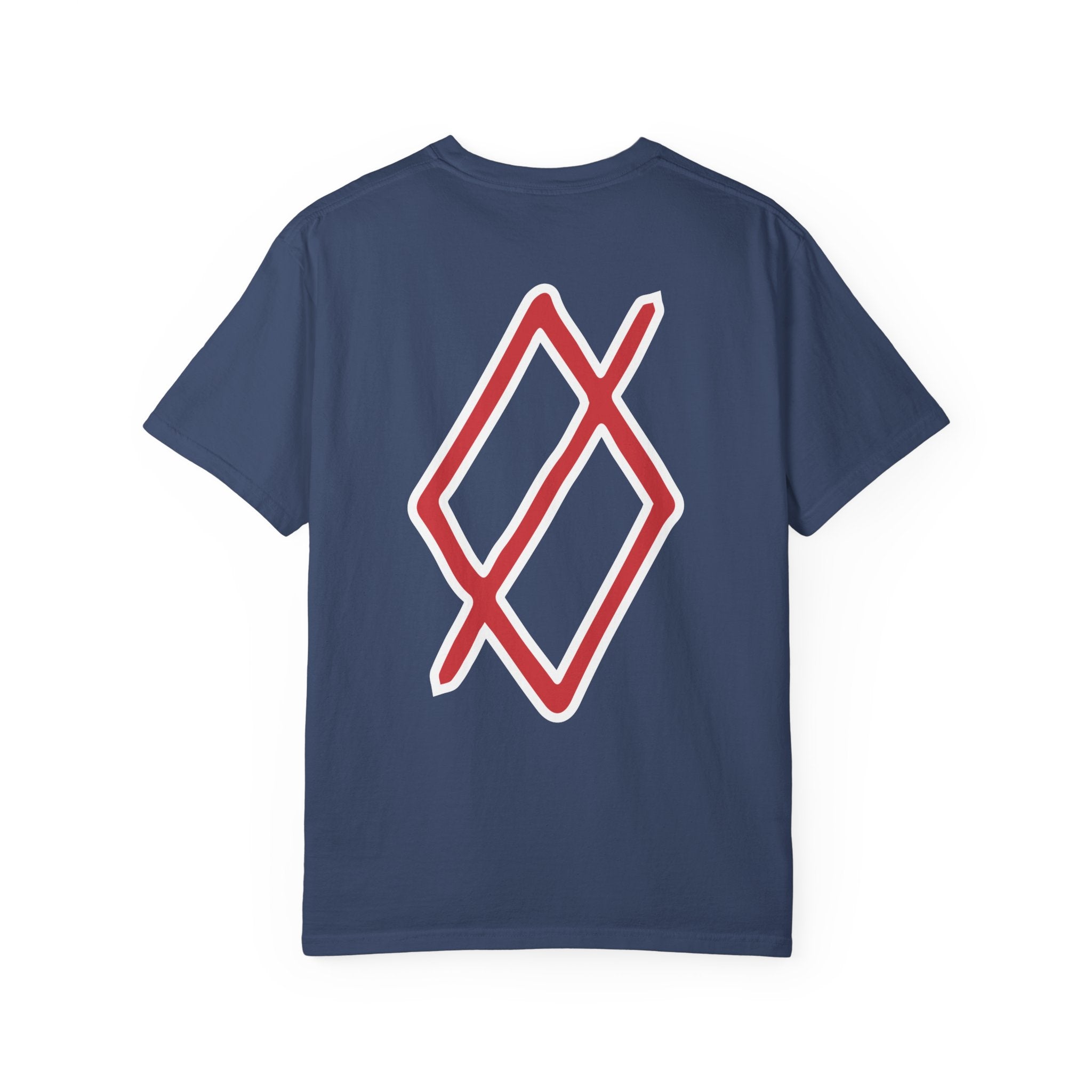 RedSux Tee