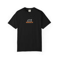 WB Tee