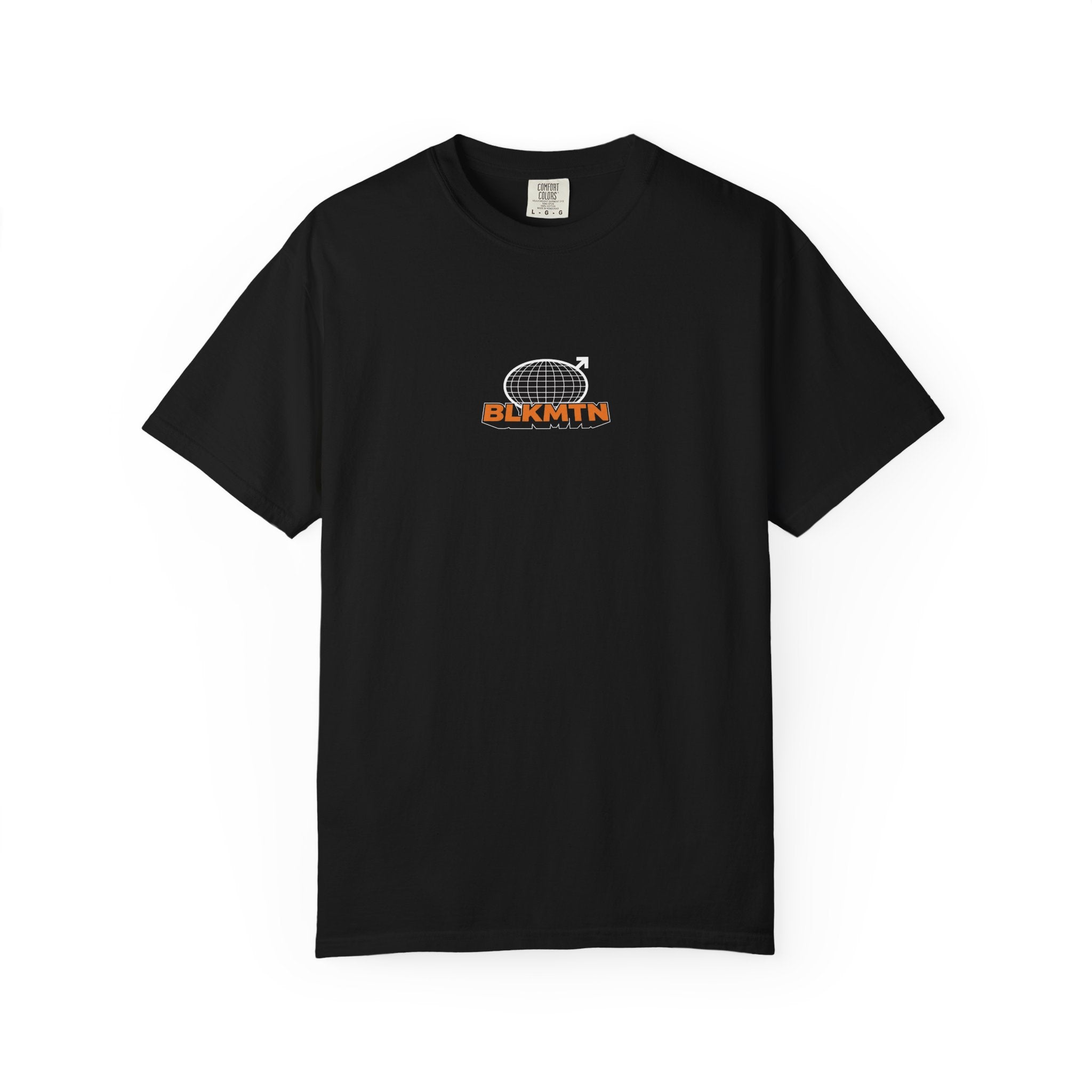 WB Tee