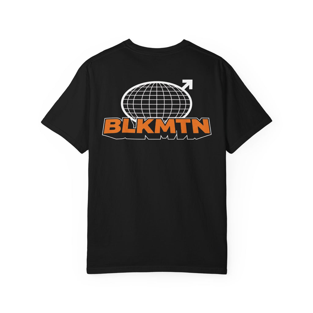 WB Tee