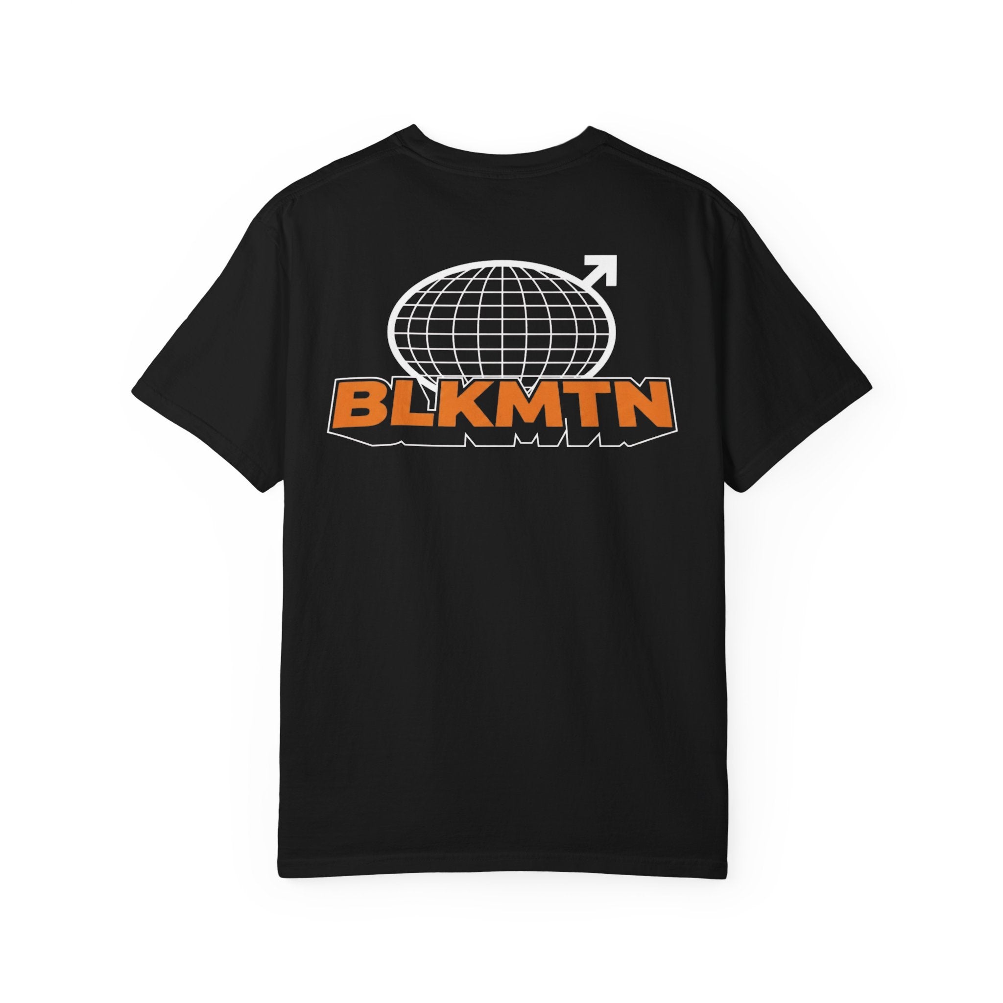 WB Tee
