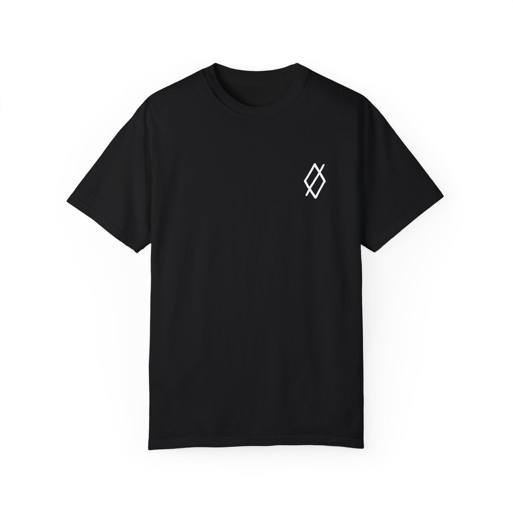 OG TEE BLACK