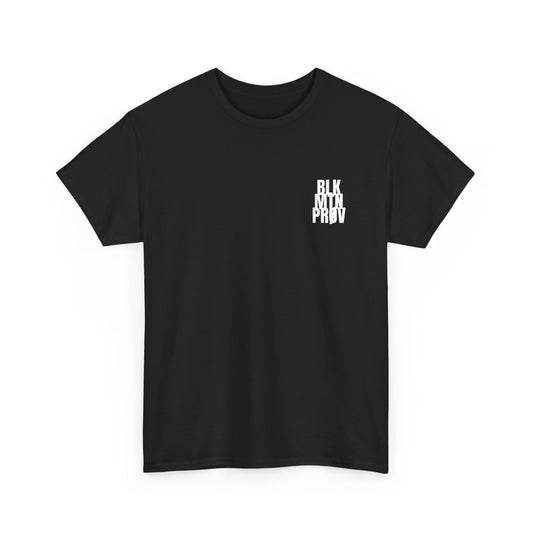 CALIFORNIA HATE TEE