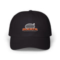 WB Hat