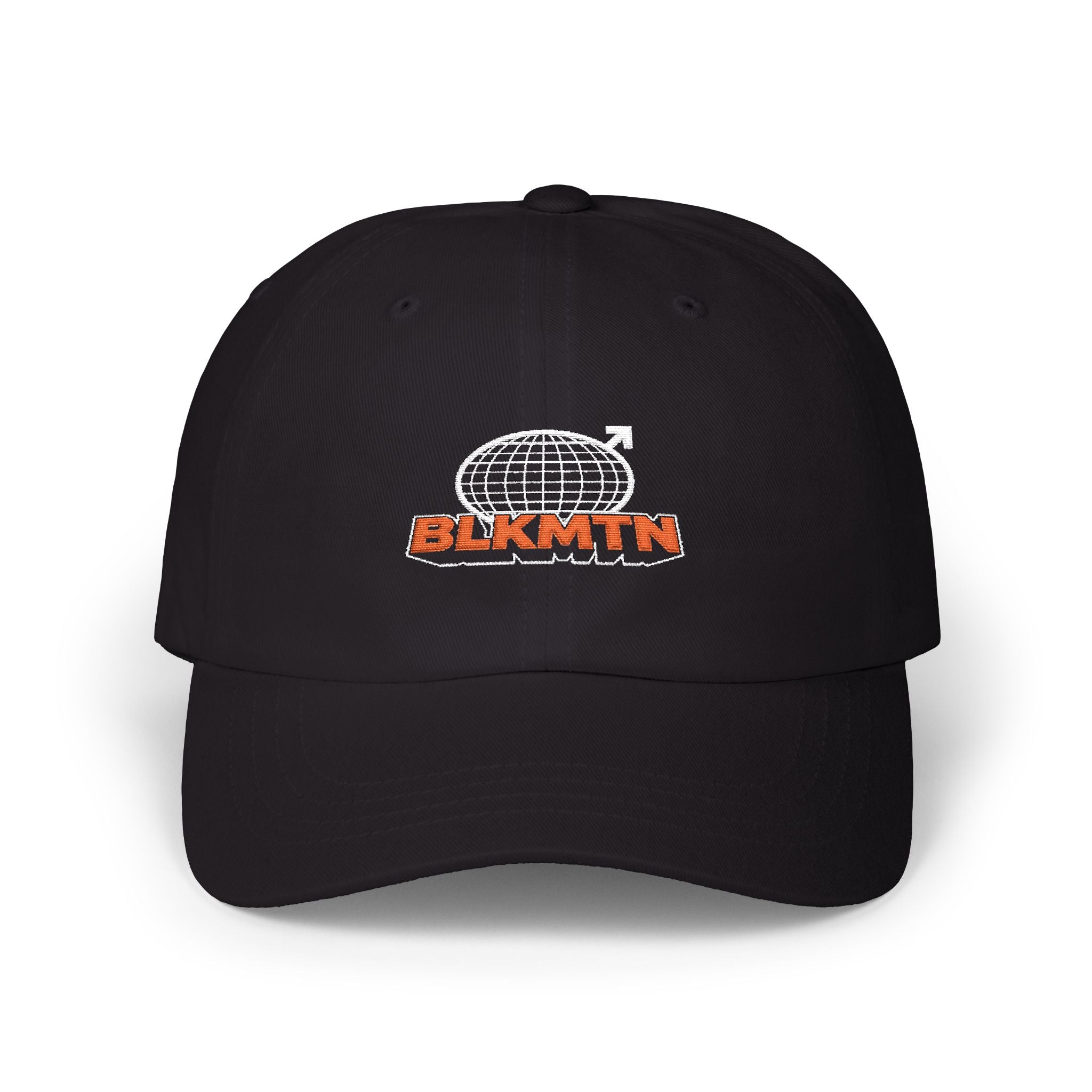 WB Hat