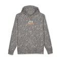 WB Hoodie