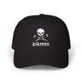 Jackass Hat