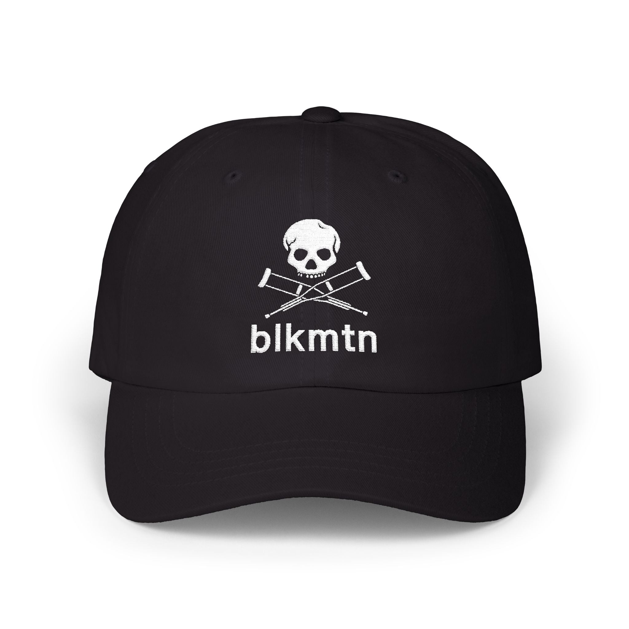 Jackass Hat