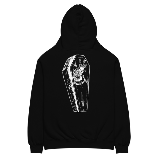 KTR HOODIE